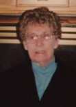 Elsie Newbury