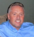 Larry Smith