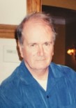 Jean-Gilles Charette