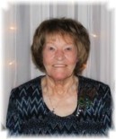 Marlene Phaneuf