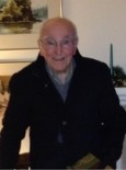 Ron Watson