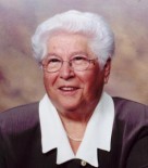 Lorraine Lacroix