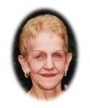 Pierrette Dassylva