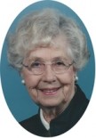 Audrey Litt