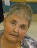 Elsie Darlene Pederson