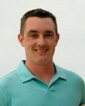Chad Michael Kosak