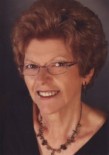 Pauline Champagne