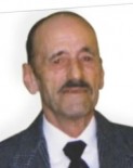 Jean-Marie Gervais