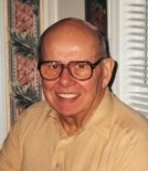 Donat Gosselin