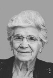 Crescenza Carlascio