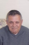 J. Ronald Bourque