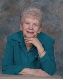 Erma Gagne