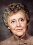 Gisèle Beaudoin