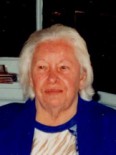 Marie Oberle