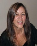 Julie Farmer