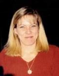 Dianne Dragusica