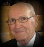 Guy Evans