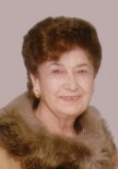 Liviantonia Pallotta