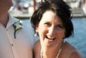 Peggy-Ann Davidson Arthurs