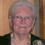 Dorothy Day Williams