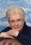 Dorothy Davidson
