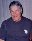 Paul David Campbell