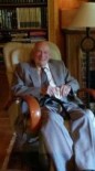 J. Raymond Kiervin