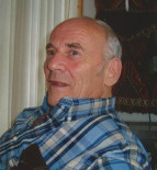John Berry