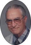 Harvey Housman