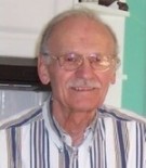 John Menyes