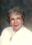 Cecile Gaboury
