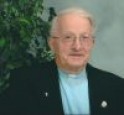 Germain Dallaire