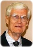 Willard Swalm