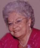 Jeannette Rodrigue