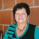 Monique Jobin Boivin