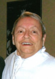 Lise Pellerin
