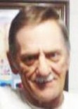 Donald Pratt