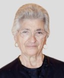 Pasqualina Consiglio