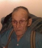 Lynn Meldrum
