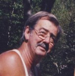 Serge Boileau