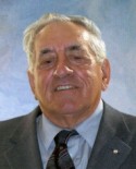 Jean-Marie Sylvestre