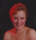 Sheila Molyneux