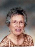 Julienne Alie