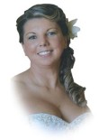 Christy Marie Crawford