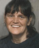 Lorraine Dubois