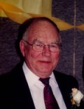 Donald Reid