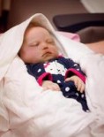 Aurora Michael