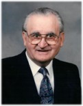 Adolph Robert Holman