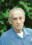 Carlyle Devitt