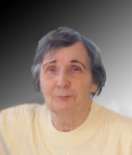 Juliette Grenier